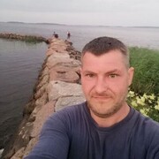  -,   , 43 ,   ,   