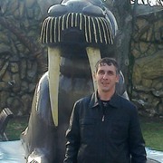 ���������� ��������, ������� �����, 46