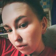 ���������� ������ ���, ���� ������� Nadiia, 25 ���, ������������ ��� ������, ����� � ���������, c�������� ���������, ���������