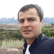  ,   Beka, 38 ,   ,   , c 