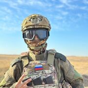 ���������� �������, ���� ����� �����, 21 ���, ������������ ��� ������, ����� � ���������