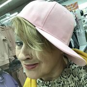  ,   , 49 ,   ,   , c , 