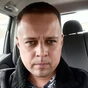   ,   Dmitry, 38 ,   c 