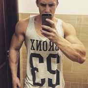 ���������� ����, ���� ������� �����, 35 ���, ������������ ��� ������, ����� � ���������, c�������� ���������, ���������