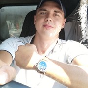  ,   , 33 ,     , c 