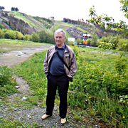  ,   , 51 ,   ,   