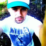  ,    , 31 ,   ,   , c 