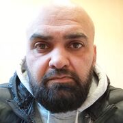 ���������� ������, ���� ������� �������, 39 ���, ������������ ��� ������, ����� � ���������