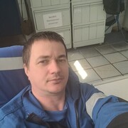  ,   , 47 ,     , c 