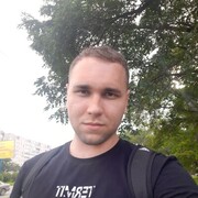   ,   , 27 ,   