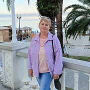  ,   Elena, 57 ,   c 