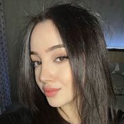 ���������� ��������, ���