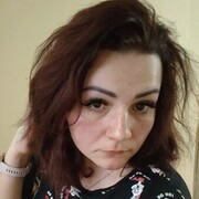  ,   , 34 ,     , c , 
