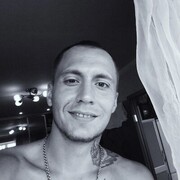  ,   , 30 ,   ,   , 