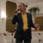  ,   , 51 ,   ,   , 