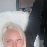  ,   , 38 ,     , c 