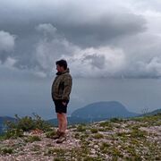 ���������� ������, ���� ������� �����, 41 ���, ������������ ��� ������