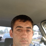 ���������� �������, ���� ������� �����, 38 ���, ������������ ��� ������, ����� � ���������, c�������� ���������