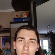 ���������� �����, ���� ������� ������, 27 ���, ������������ ��� ������, ����� � ���������, c�������� ���������