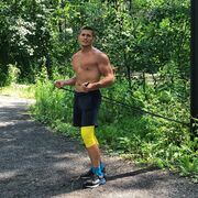  ,   Dmitry, 37 ,   ,   , c , 