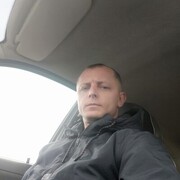 ���������� ������ ����� ������, ������� �������, 38