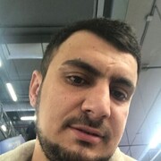  ,   , 31 ,   ,   