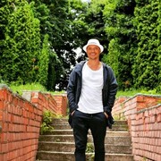  ,   Sergey, 40 ,   ,   , c 