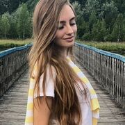 ,   Julichka, 27 ,   ,   