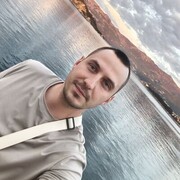  Budva,   , 28 ,   ,   , 