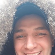  ,   HAYK, 39 ,   ,   , c 
