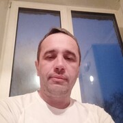 ���������� �����������, ���� ������� ������, 46 ���, ������������ ��� ������, ����� � ���������