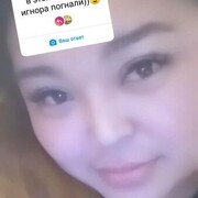  ,   Janymka, 28 ,   ,   
