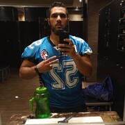  ,   Ayman Khaled, 30 ,   ,   , c , 