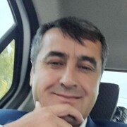 ���������� ���������� �����, ���� ������� ������, 44 ����, ������������ ��� ������, ����� � ���������