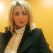 ���������� ���, ���� ������� Relpi, 37 ���, ������������ ��� c�������� ���������, ���������