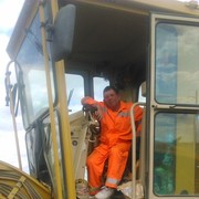  ,   1976, 48 ,   , 