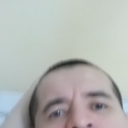  -,   , 48 ,   ,   , c 