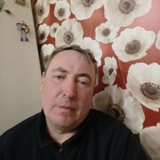 ���������� �����, ���� ������� ��������, 49 ���, ������������ ��� ������, ����� � ���������