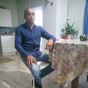 ���������� �����, ���� ������� ����, 37 ���, ������������ ��� ������, ����� � ���������, c�������� ���������, ���������