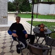  ,   , 55 ,   c 