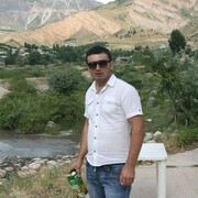 ���������� �����-���������, ���� ������� ����, 38 ���, ������������ ��� ������, ����� � ���������