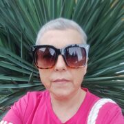  ,   , 55 ,   c 