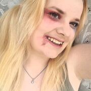 ���������� �����, ���� ������� ��������, 25 ���, ������������ ��� ������, ����� � ���������, c�������� ���������, ���������