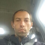  ,   , 41 ,     , c , 
