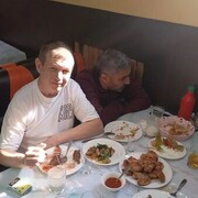  ,   , 44 ,   ,   