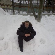  ,   , 56 ,   