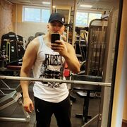 ���������� ����, ���� ������� �������, 40 ���, ������������ ��� ������, ����� � ���������, c�������� ���������