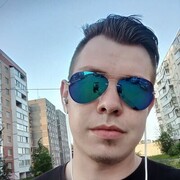  ,   , 28 ,     , c , 
