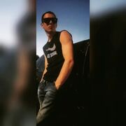  ,  , 26