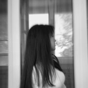 ���������� ������, ���� ������� ��������, 30 ���, ������������ ��� ������, ����� � ���������, c�������� ���������, ���������